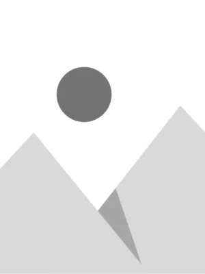 Producto de Prueba Variable 12